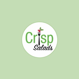 Crisp Salads