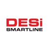 Desi Smartline