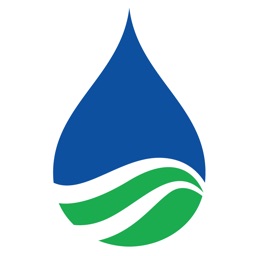 Asiawater 2020