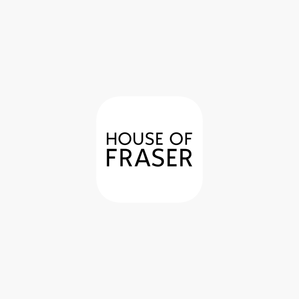 house of fraser lacoste sale