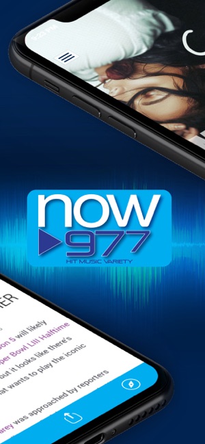 Now 97.7 FM (WCZX)(圖2)-速報App