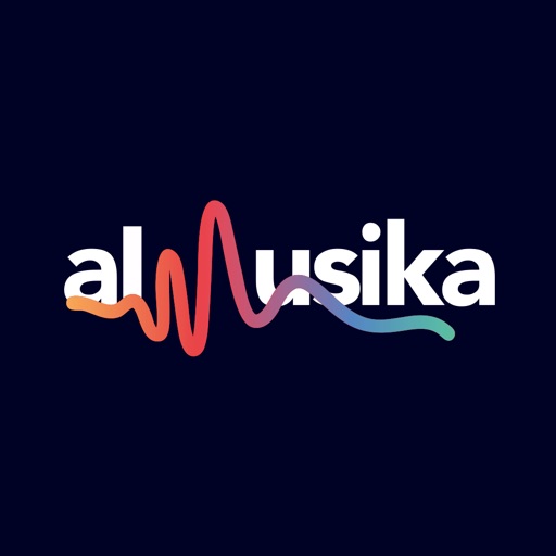 AlMusika