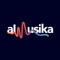 AlMusika is a music streaming application enabling users to listen to pop, jazz, classics, arabic, rock, khaleeji, dance and much more