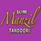 Manzil Tandoori has been established since 1990 one of the oldest takeaway in Collier Row