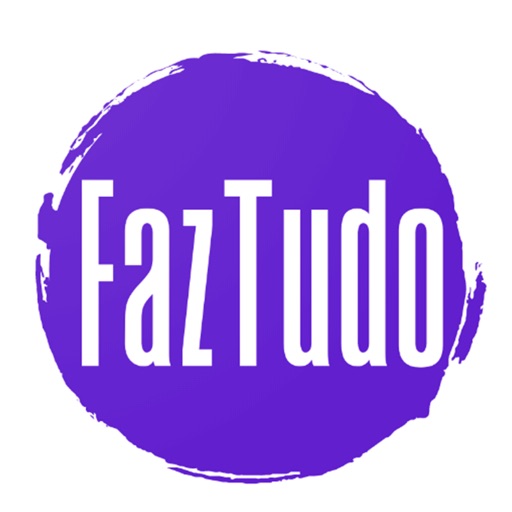 Faztudo