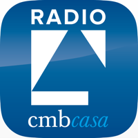RADIO CMB