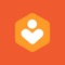 IMS PatientApp is a mobile application that empowers patients to take charge of their healthcare process