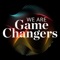 Game Changers es una App que te permitirá estar actualizado de todo lo que pasa en Consultoría de Deloitte: últimas noticias, eventos y charlas interesantes, estudios, comunidades deportivas, sociales y de ocio