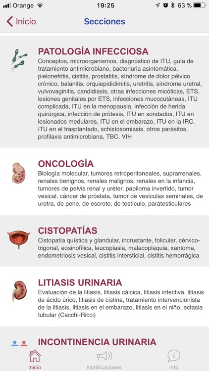 Urología Práctica 4ª edición