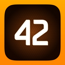 PCalc Lite Apple Watch App