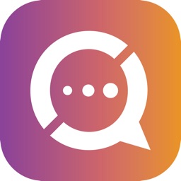 Jablocal App