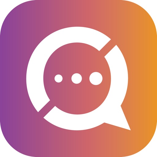 Jablocal App