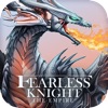 Fearless Knight: The Empire