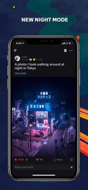 Reddit(圖5)-速報App