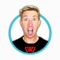 HEY SPY NINJAS, CHAD & VY NEED YOUR HELP