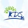 KDS Business App