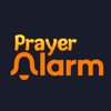 Prayer Alert