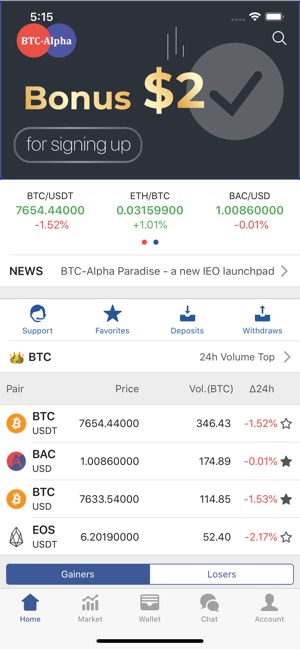 BTC-Alpha(圖1)-速報App