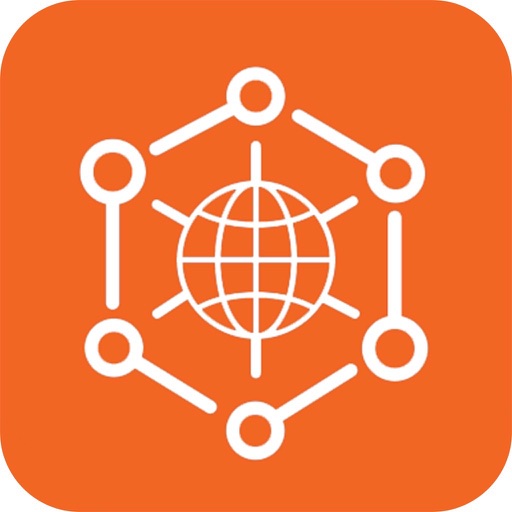 e VPN -fast,secure,stable VPN iOS App