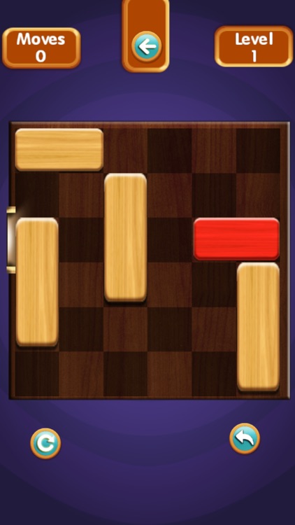 Unblock Puzzle Pro screenshot-0