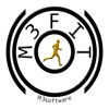 M3softwareFit - Member