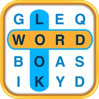 Word Search Puzzles Wiki