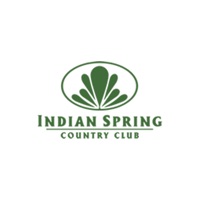 Indian Springs Country Club pour PC