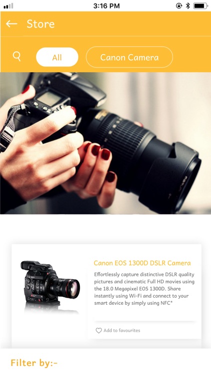 Beemart screenshot-5