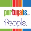 People Portugalis