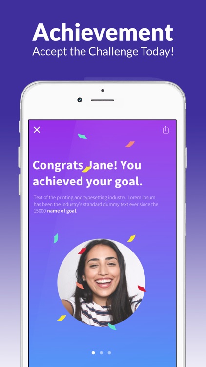 Buzzer Life screenshot-5
