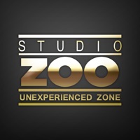 STUDIO ZOO pour PC