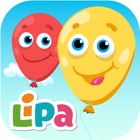 Top 19 Games Apps Like Lipa Balloons - Best Alternatives