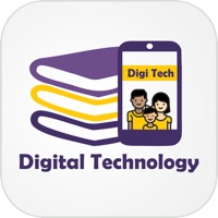 Digitech pour PC