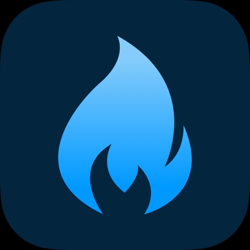 FireTrace by Sota Media Ltd