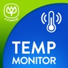 Temp Monitor