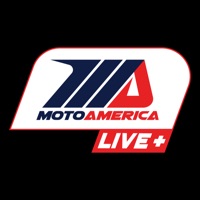 MotoAmerica Live+ pour PC