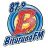 Rádio Bituruna FM