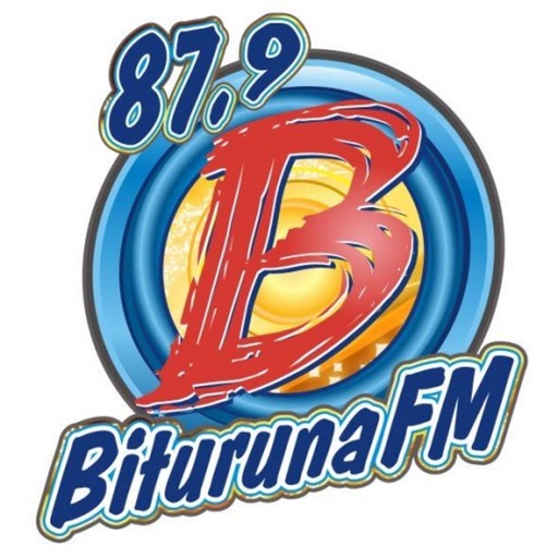 Rádio Bituruna FM