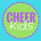 Top 30 Entertainment Apps Like Cheer Kids Magazine - Best Alternatives