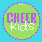 Cheer Kids Magazine