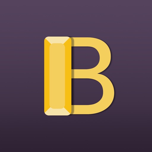 Budgetina iOS App