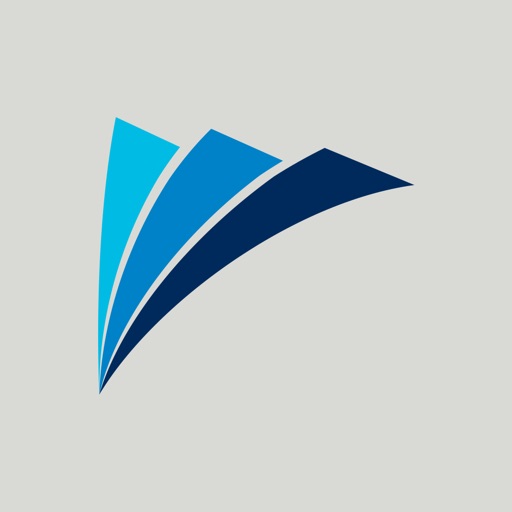 FMS Bank Mobile