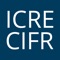 ICRE Mobile App