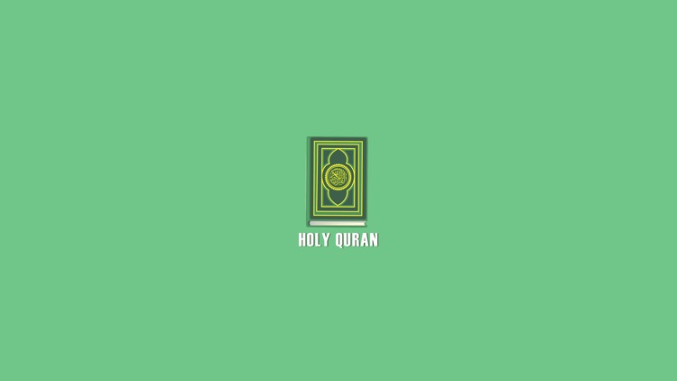 Quran Holy Quran Mp3 By Patsy Shipley