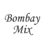 Bombay Mix London