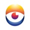 DROWZLE is available to the public through participating employers, healthcare providers, and by invitation via special DROWZLE Sleep Health promotions