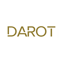 DarotConnect