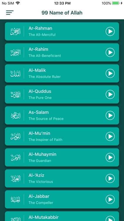 Islamic World PRO - Qibla screenshot-5