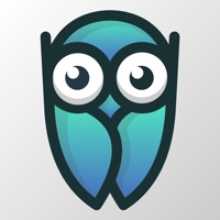 DuoCam Multicam Video Camera