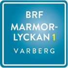 Brf Marmorlyckan 1